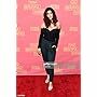 Pasadena Playhouse - Tiny Beautiful Things premiere