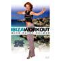 Patsy Palmer in Ibiza Workout with Patsy Palmer (2002)