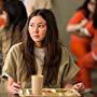 Kimiko Glenn in Orange Is the New Black (2013)