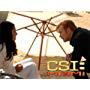 David Caruso and Paula Garcés in CSI: Miami (2002)