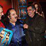 Ron Jeremy and Jamie Gillis