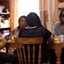 Steve Toussaint, Laurietta Essien, Fisayo Akinade, and Zoe Ndlovu in Banana (2015)