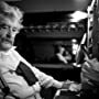 Hal Holbrook in Holbrook/Twain: An American Odyssey (2014)