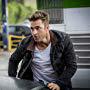 Scott Speedman in Animal Kingdom (2016)