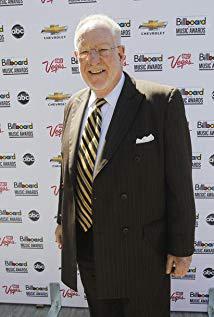 تصویر Oscar Goodman