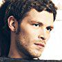 Joseph Morgan