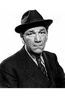 تصویر Shemp Howard