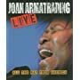 Joan Armatrading in Joan Armatrading: All the Way from America (2004)