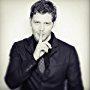 Joseph Morgan