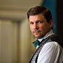 Marc Blucas in Underground (2016)