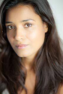 تصویر Shelley Conn