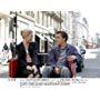 Frankie Muniz and Hannah Spearritt in Agent Cody Banks 2: Destination London (2004)
