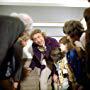 Gene Wilder, Paris Themmen, Jack Albertson, Michael Bollner, and Denise Nickerson in 5 Second Movies: Willy Wonka and the Chocolate Factory (2008)