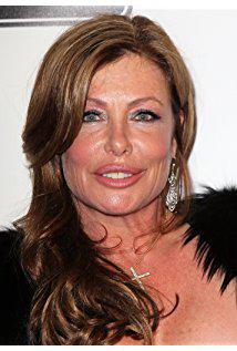 تصویر Kelly LeBrock