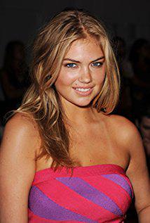 تصویر Kate Upton