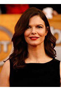 تصویر Jeanne Tripplehorn