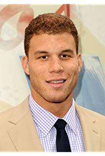 تصویر Blake Griffin