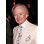 Tom Wolfe at an event for The Golden Compass (2007)