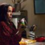 Janeane Garofalo in Wet Hot American Summer: First Day of Camp (2015)