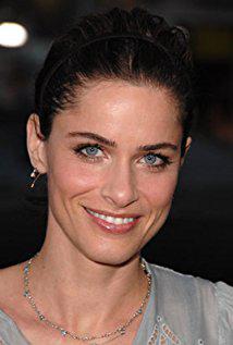 تصویر Amanda Peet