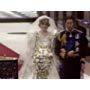 Prince Charles and Princess Diana in Royal Wedding of a Lifetime (2011)