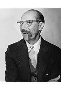 تصویر Groucho Marx