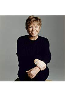 تصویر Linda Ellerbee