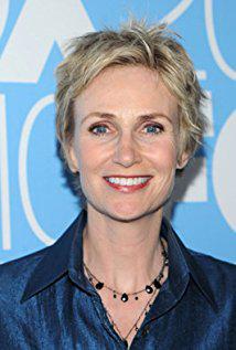 تصویر Jane Lynch