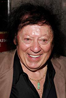 تصویر Marty Allen