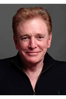 تصویر William Atherton