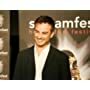 Kerr Smith