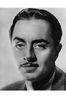 تصویر William Powell