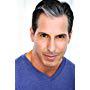 Joey Greco