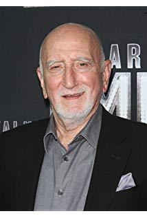 تصویر Dominic Chianese