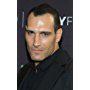 Marko Zaror