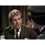 Keith Barron in Upstairs, Downstairs (1971)