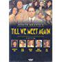Mia Sara, Hugh Grant, Courteney Cox, Michael York, and Lucy Gutteridge in Till We Meet Again (1989)