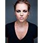 Agnes Bruckner