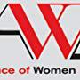 allianceofwomwndirectors.org