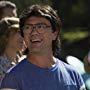 Joe Lo Truglio in Wet Hot American Summer: First Day of Camp (2015)