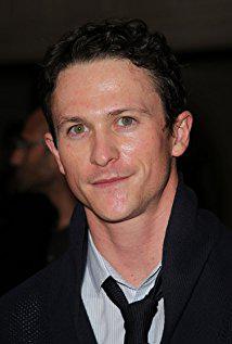 تصویر Jonathan Tucker