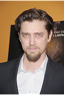 تصویر Andy Muschietti