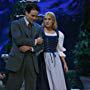 Stephen Moyer and Carrie Underwood in The Sound of Music Live! (2013)