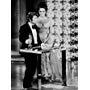 "Academy Awards: 42nd Annual," Elizabeth Taylor. 1970.