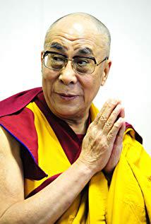 تصویر The Dalai Lama
