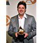 Vince Gill