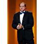 Chris Berman at an event for ESPY Awards (2003)