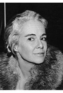 تصویر Jocelyn Brando