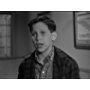 Tim Matheson in Leave It to Beaver (1957)