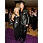 David Hasselhoff and Pamela Bach-Hasselhoff